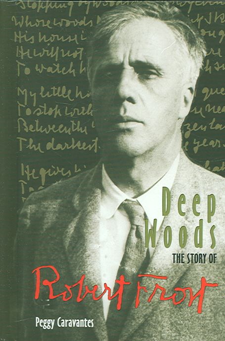 Produktbild: Deep Woods