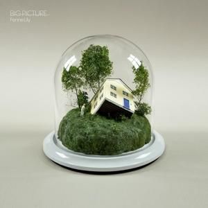 Produktbild: Big Picture