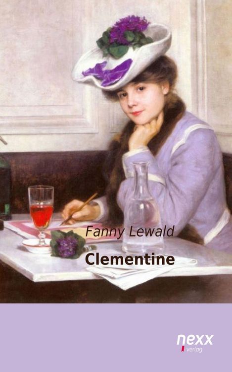 Produktbild: Clementine