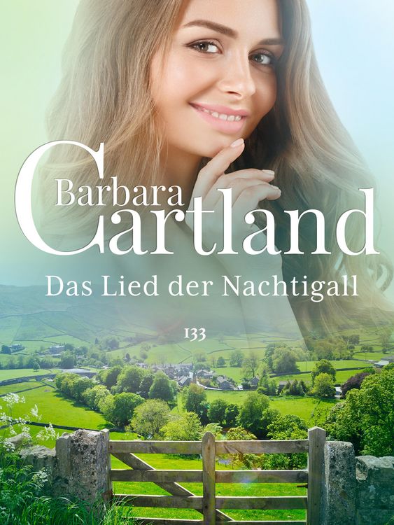 Produktbild: 133. Das Lied der Nachtigall