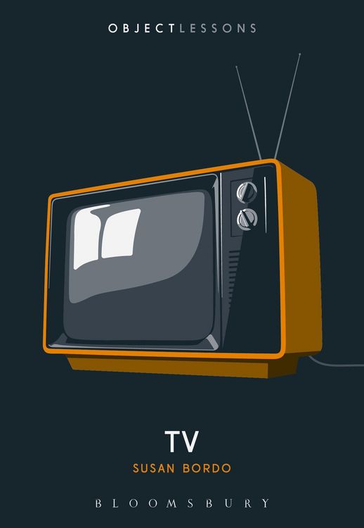 Produktbild: TV