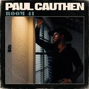 Produktbild: Room 41
