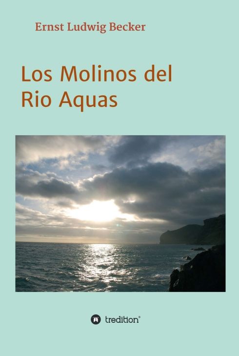 Produktbild: Los Molinos del Rio Aquas