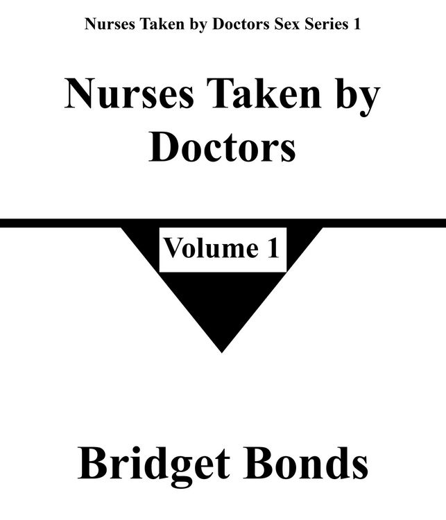Produktbild: Nurses Taken by Doctors 1