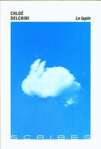 Produktbild: Le lapin