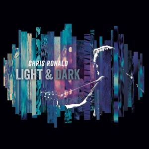 Produktbild: Light & Dark