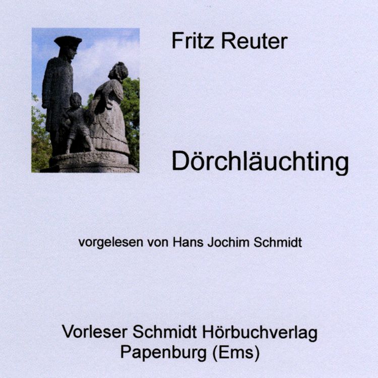 Produktbild: D&ouml;rchl&auml;uchting