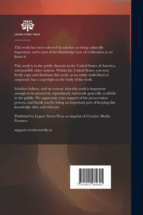 Produktbild: No. 3 Our Near Future: A Message to All the Governments and People of Earth