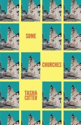 Produktbild: Some Churches