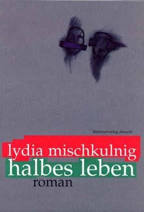 Produktbild: Halbes Leben