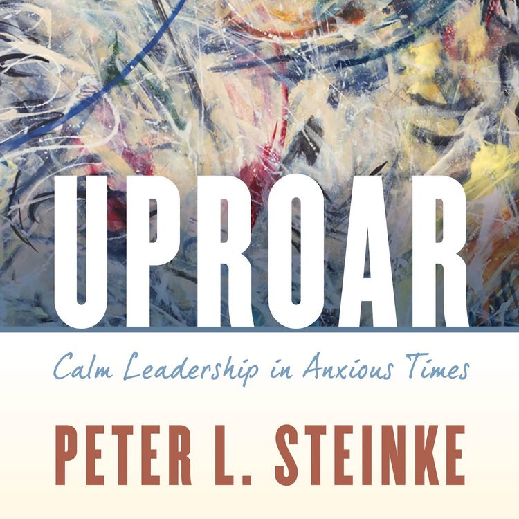 Produktbild: Uproar