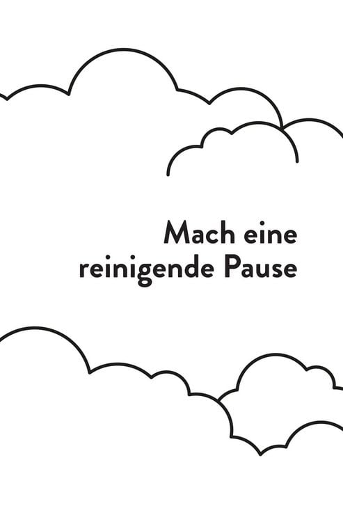 Produktbild: 15 Entscheidungen, die dein Leben verl&auml;ngern