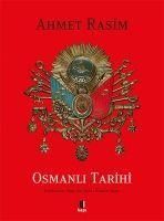 Produktbild: Osmanli Tarihi