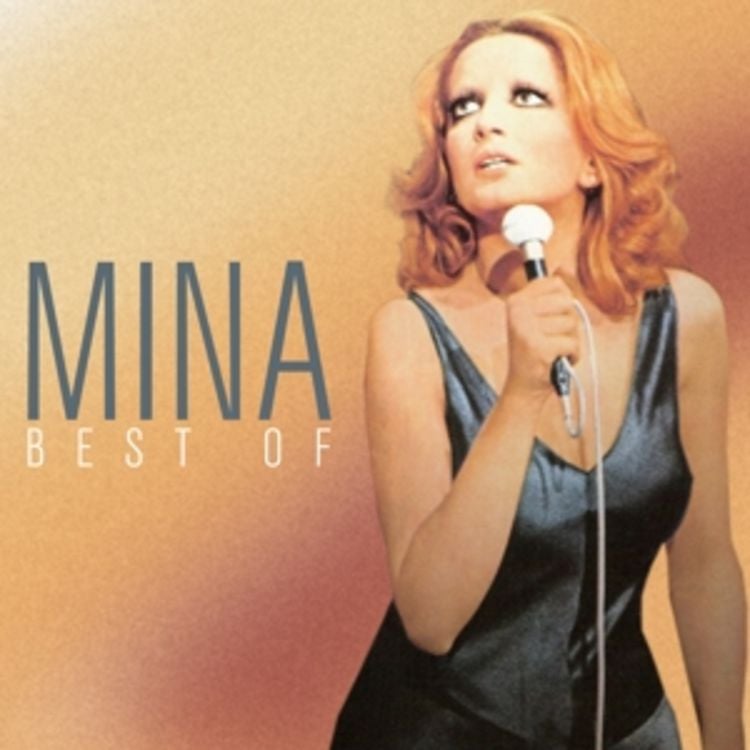 Produktbild: Best Of