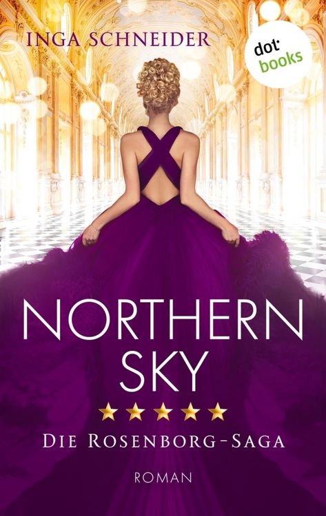 Produktbild: Northern Sky