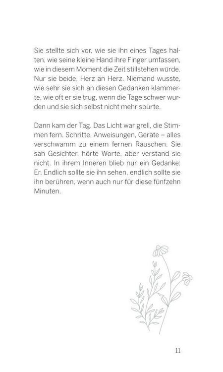Produktbild: F&uuml;nfzehn Minuten