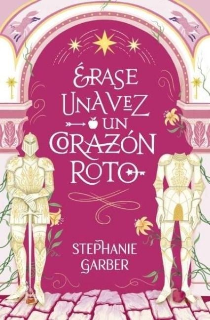 Produktbild: Erase Una Vez Un Coraz&oacute;n Roto -V3*