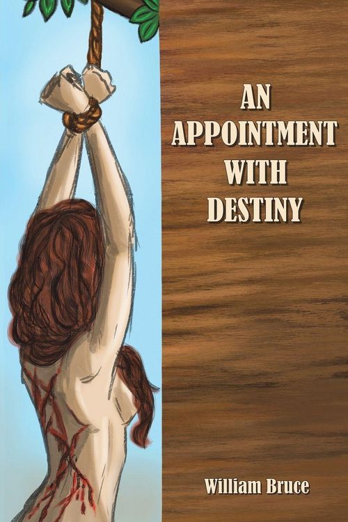 Produktbild: An Appointment with Destiny