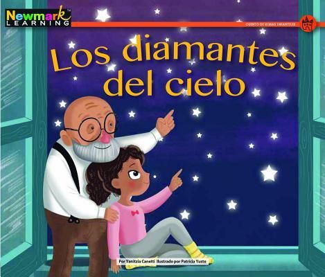 Produktbild: Los Diamantes del Cielo