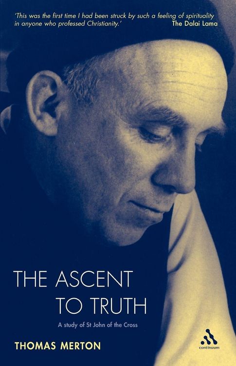 Produktbild: Ascent to Truth