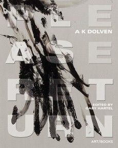 Produktbild: AK Dolven: Please Return