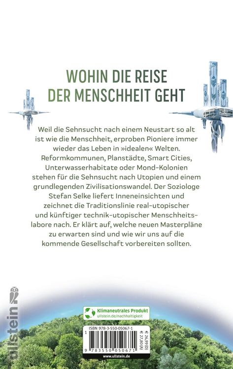 Produktbild: Wunschland