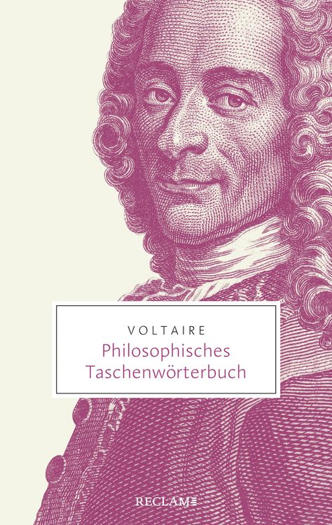 Produktbild: Philosophisches Taschenw&ouml;rterbuch