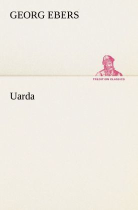 Produktbild: Uarda