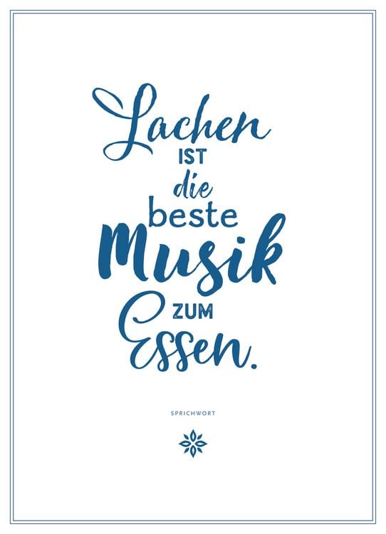 Produktbild: Meine liebsten Rezepte - Sherlock