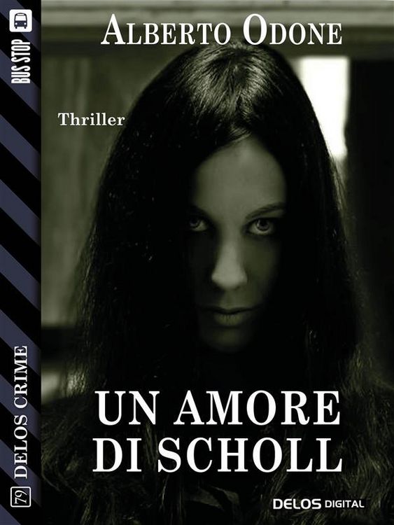 Produktbild: Un amore di Scholl