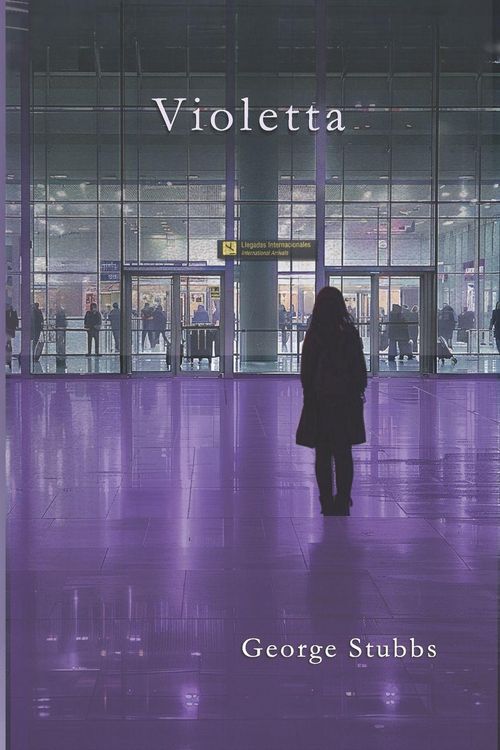 Produktbild: Violetta