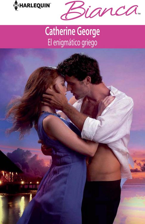 Produktbild: El enigm&aacute;tico griego