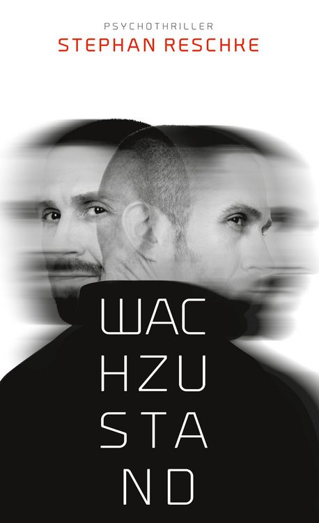 Produktbild: Wachzustand