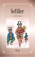 Produktbild: Sefiller