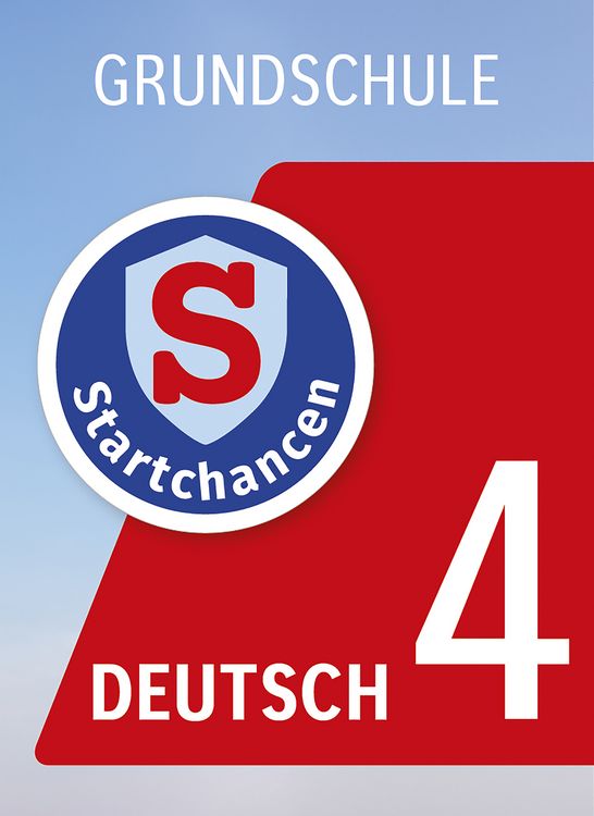 Produktbild: Startchancen-Pakete