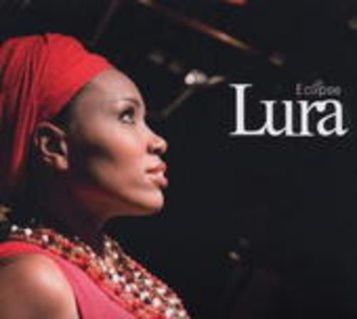 Produktbild: Lura: Eclipse
