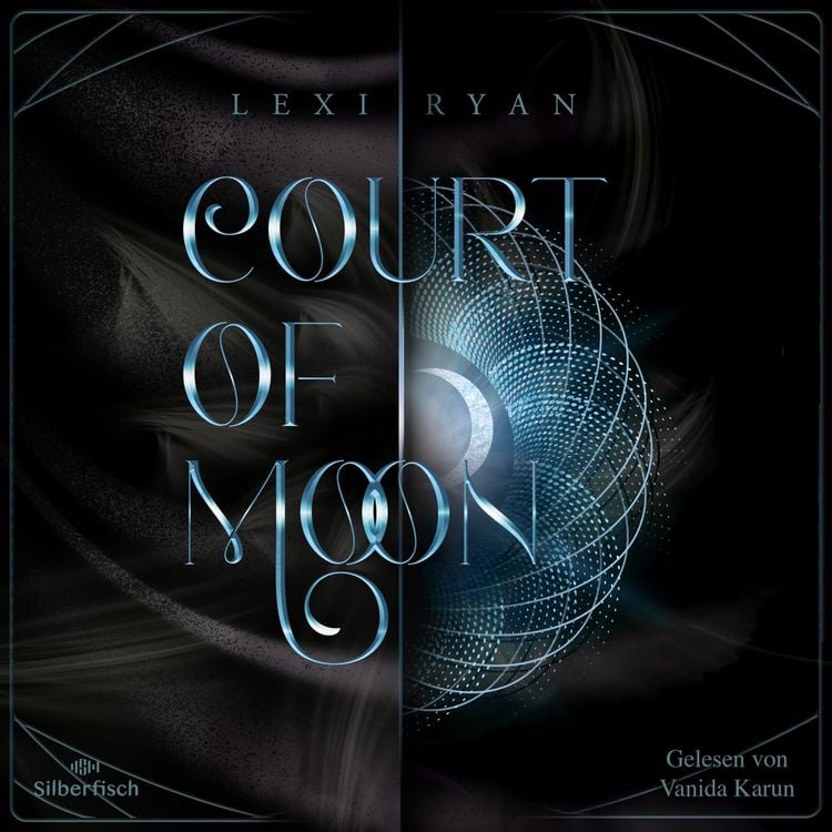 Produktbild: Court of Sun 2: Court of Moon