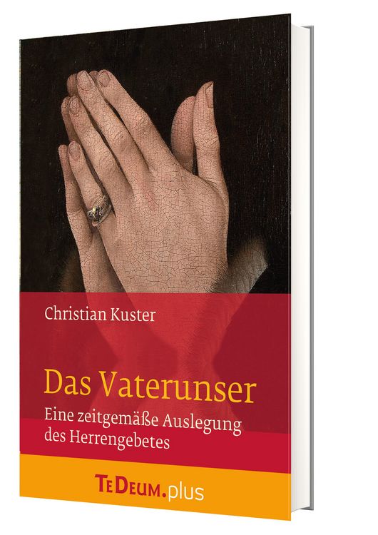Produktbild: Das Vaterunser