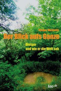 Produktbild: Der Blick aufs Ganze