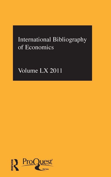Produktbild: Ibss
