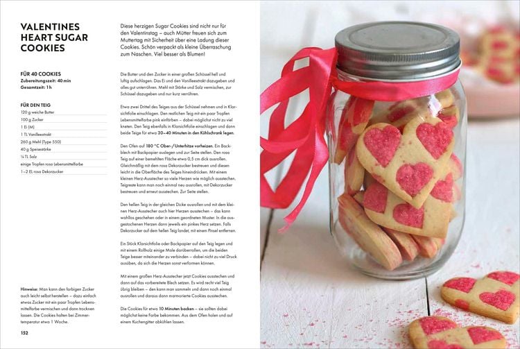 Produktbild: Cookie Mania