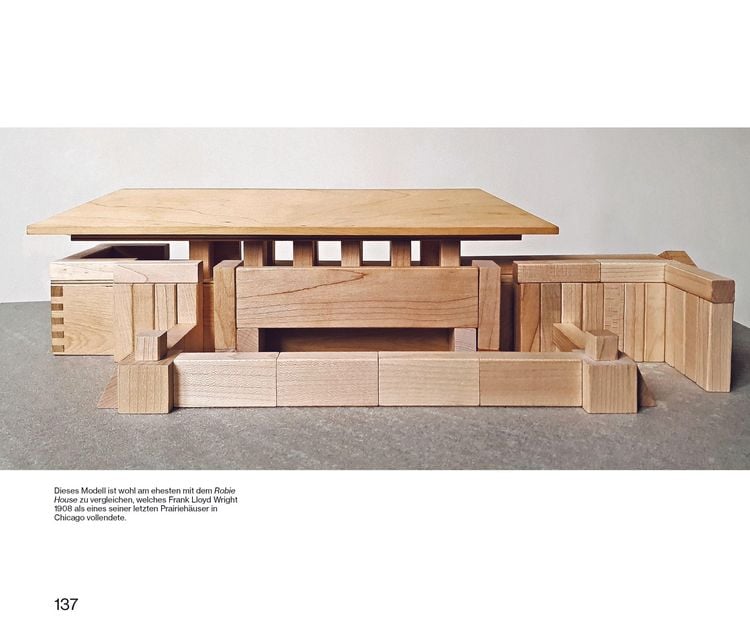 Produktbild: 111 Architekturbauk&auml;sten