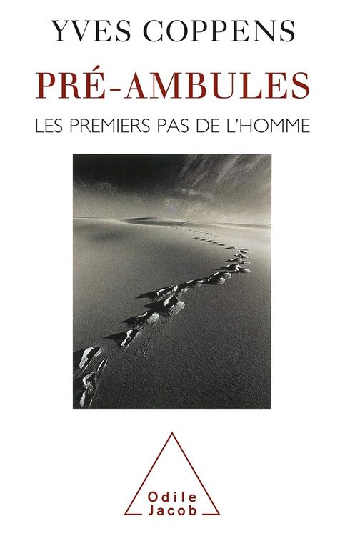 Produktbild: Preambles