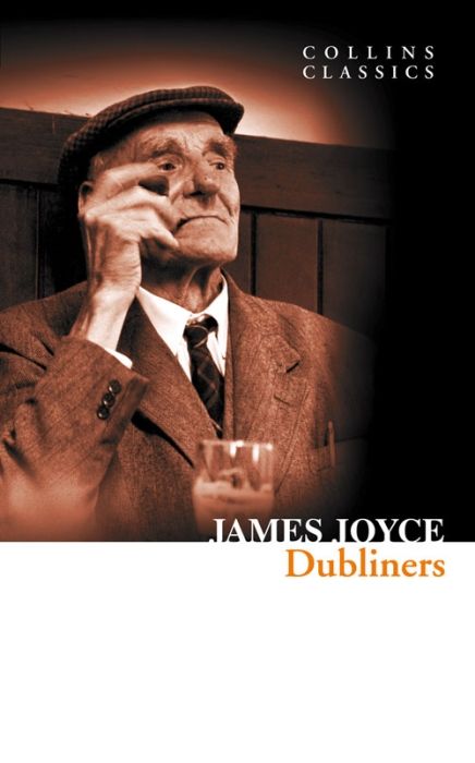 Produktbild: Dubliners