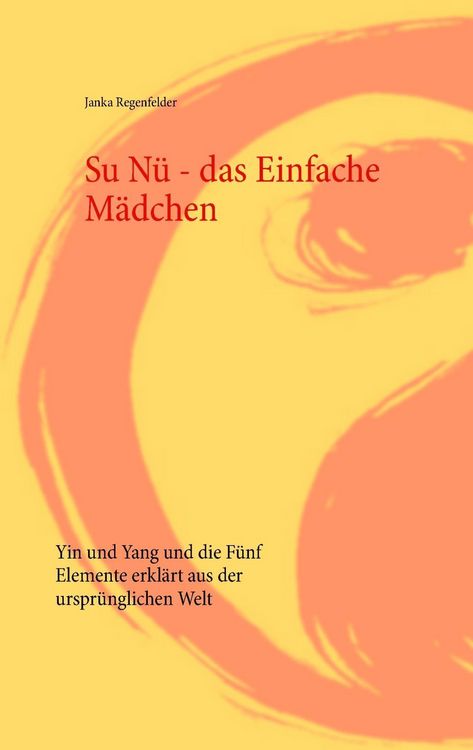 Produktbild: Su N&uuml; - das Einfache M&auml;dchen