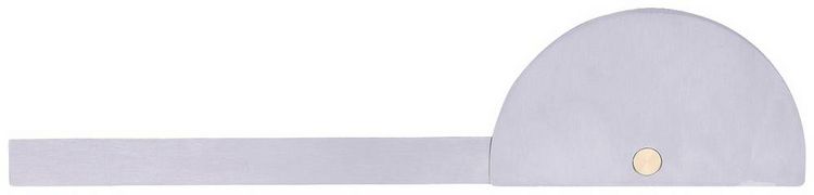 Produktbild: KS Tools 300.0700 Winkelmesser