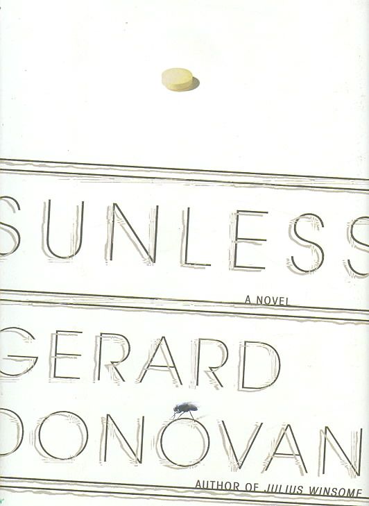 Produktbild: Sunless