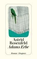Produktbild: Rosenfeld, A: Adams Erbe