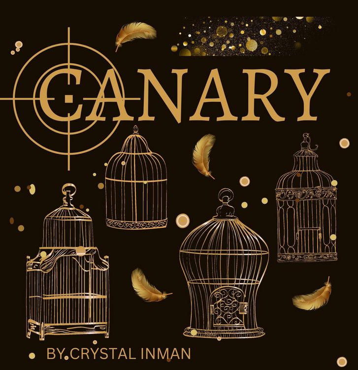 Produktbild: Canary