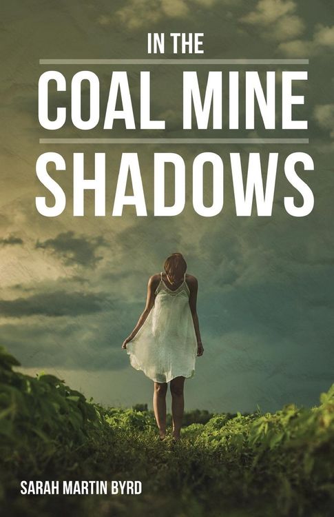 Produktbild: In the Coal Mine Shadows